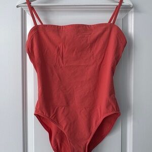 Eres - Les Essentiels Aquarelle Swimsuit